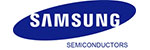 Samsung semiconductor